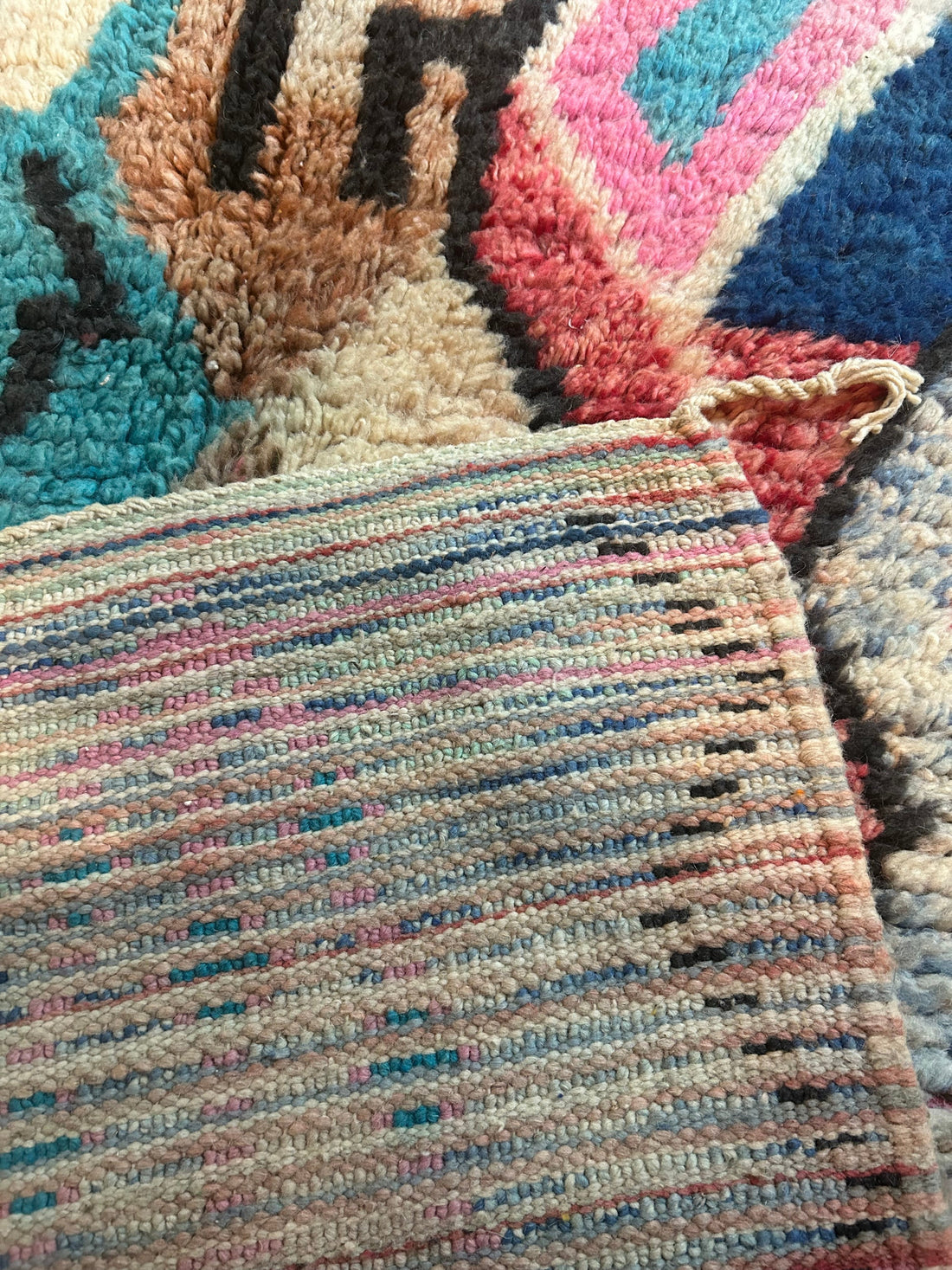 tapis-berbere-artisanal