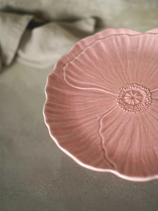 difference-ceramique-porcelaine